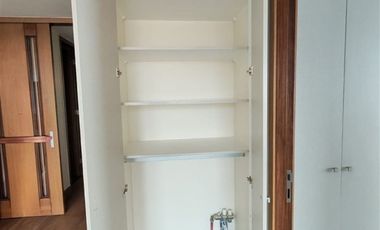 Departamento en Arriendo en Avenida Costa de Montemar 80