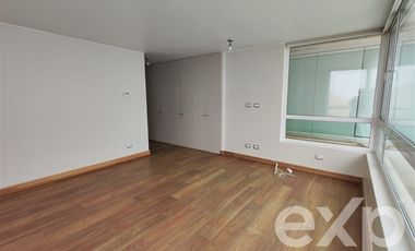 Departamento en Arriendo en Avenida Costa de Montemar 80