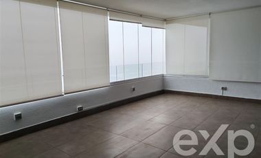 Departamento en Arriendo en Avenida Costa de Montemar 80