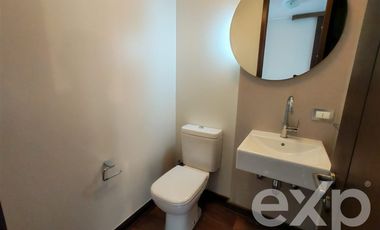 Departamento en Arriendo en Avenida Costa de Montemar 80