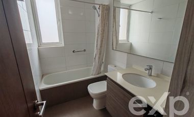 Departamento en Arriendo en Avenida Costa de Montemar 80