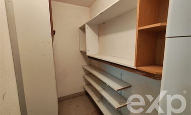 Departamento en Arriendo en Avenida Costa de Montemar 80
