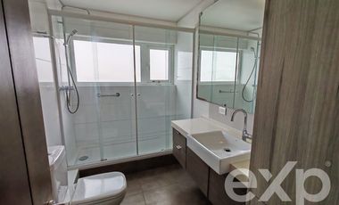 Departamento en Arriendo en Avenida Costa de Montemar 80