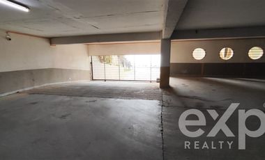 Departamento en Arriendo en Avenida Costa de Montemar 80