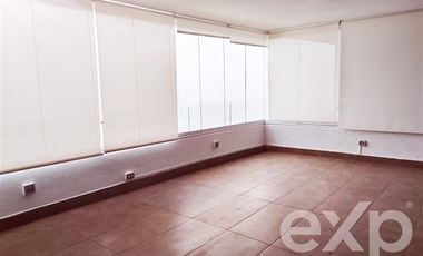 Departamento en Arriendo en Avenida Costa de Montemar 80