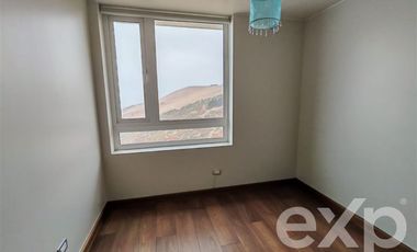 Departamento en Arriendo en Avenida Costa de Montemar 80