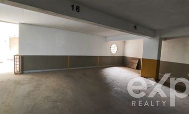 Departamento en Arriendo en Avenida Costa de Montemar 80