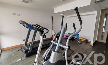 Departamento en Arriendo en Avenida Costa de Montemar 80