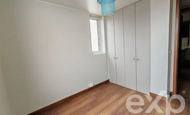 Departamento en Arriendo en Avenida Costa de Montemar 80