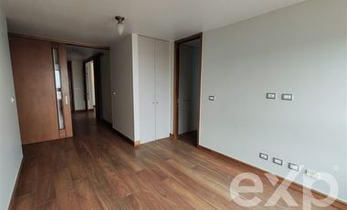 Departamento en Arriendo en Avenida Costa de Montemar 80