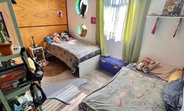 Casa en Arriendo en Villa Alemana y Limache