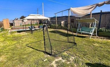 Casa en Arriendo en Villa Alemana y Limache
