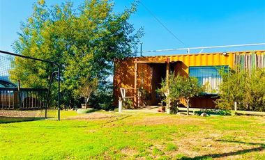 Casa en Arriendo en Villa Alemana y Limache