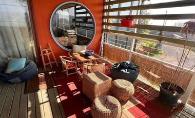 Casa en Arriendo en Villa Alemana y Limache