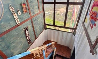 Casa en Arriendo en Villa Alemana y Limache