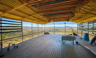 Casa en Arriendo en Villa Alemana y Limache
