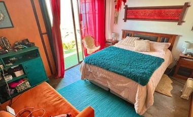 Casa en Arriendo en Villa Alemana y Limache
