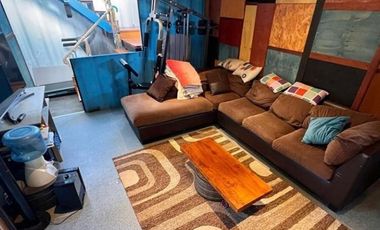 Casa en Arriendo en Villa Alemana y Limache