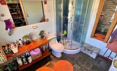 Casa en Arriendo en Villa Alemana y Limache