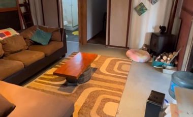 Casa en Arriendo en Villa Alemana y Limache