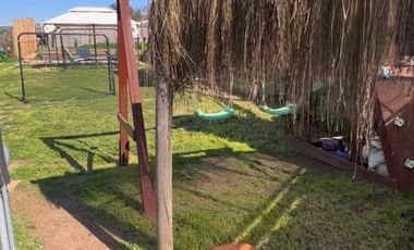 Casa en Arriendo en Villa Alemana y Limache