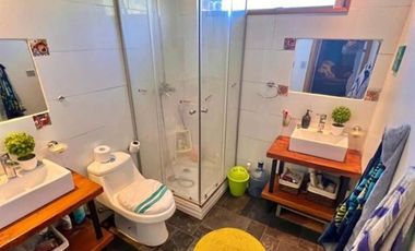 Casa en Arriendo en Villa Alemana y Limache