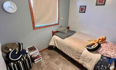 Casa en Arriendo en Villa Alemana y Limache