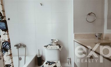 Departamento en Arriendo en Rio Imperial