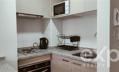 Departamento en Arriendo en Rio Imperial