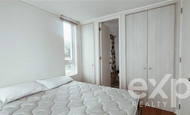 Departamento en Arriendo en Rio Imperial