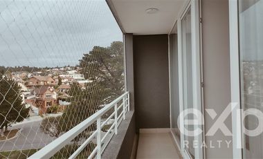 Departamento en Arriendo en Rio Imperial