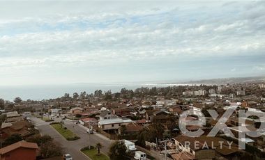 Departamento en Arriendo en Rio Imperial