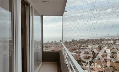 Departamento en Arriendo en Rio Imperial