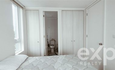 Departamento en Arriendo en Rio Imperial