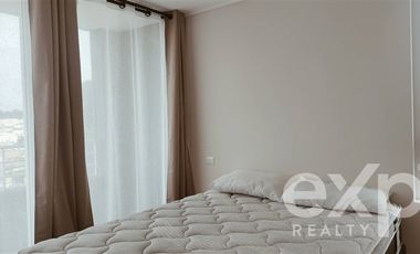 Departamento en Arriendo en Rio Imperial