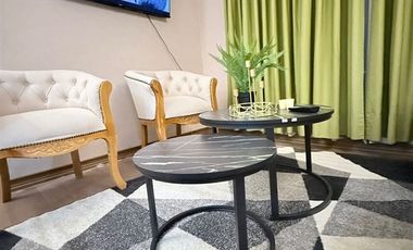 Departamento en Arriendo en Avenida Lircay