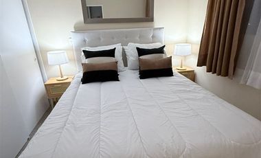 Departamento en Arriendo en Avenida Lircay