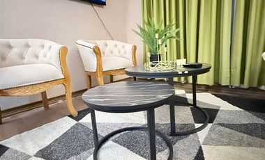 Departamento en Arriendo en Avenida Lircay