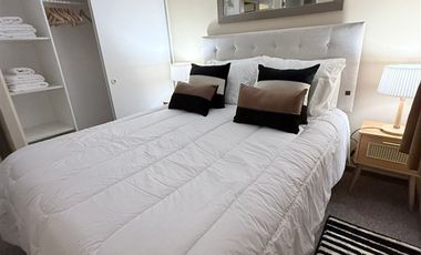 Departamento en Arriendo en Avenida Lircay