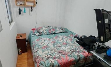 Departamento en Venta en Avenida Costanera Norte 3801