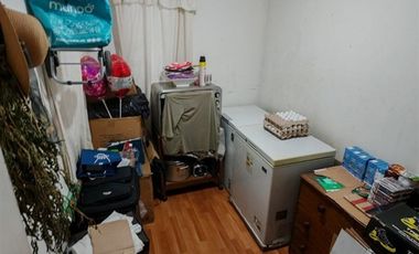 Departamento en Venta en Avenida Costanera Norte 3801