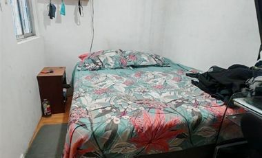 Departamento en Venta en Avenida Costanera Norte 3801