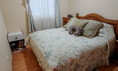 Departamento en Venta en Avenida Costanera Norte 3801