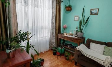 Departamento en Venta en Avenida Costanera Norte 3801