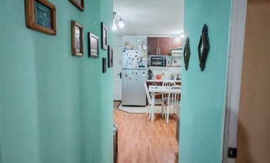 Departamento en Venta en Avenida Costanera Norte 3801
