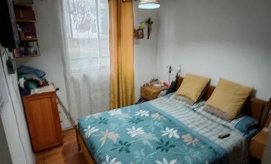 Departamento en Venta en Avenida Costanera Norte 3801