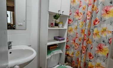 Departamento en Venta en Avenida Costanera Norte 3801