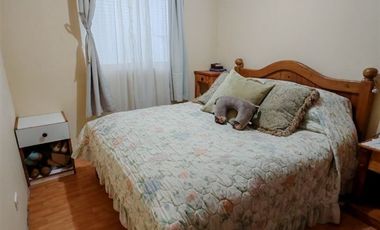 Departamento en Venta en Avenida Costanera Norte 3801