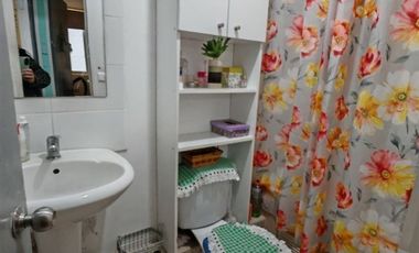Departamento en Venta en Avenida Costanera Norte 3801