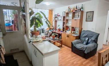 Departamento en Venta en Avenida Costanera Norte 3801